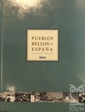 Imagen del producto 9788477826217-7085