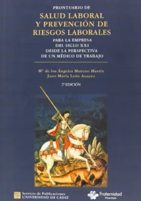 Imagen del producto 9788477866749-35857