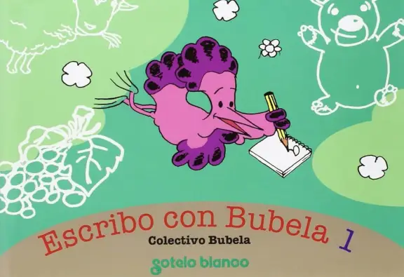Imagen del producto 9788478242382-36867