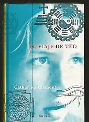 Imagen del producto 9788478444298-37768