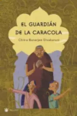 Imagen del producto 9788478711246-5875