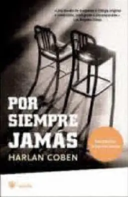 Imagen del producto 9788478717361-42541