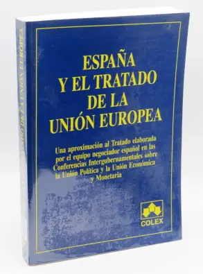 Imagen del producto 9788478791569-22835