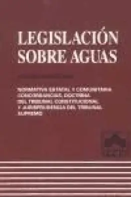 Imagen del producto 9788478797905-25096