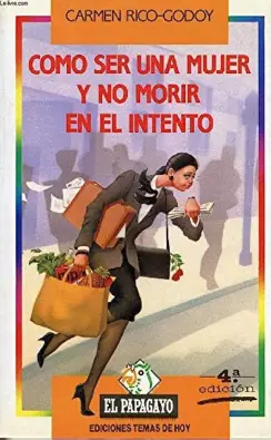 Imagen del producto 9788478800339-8857