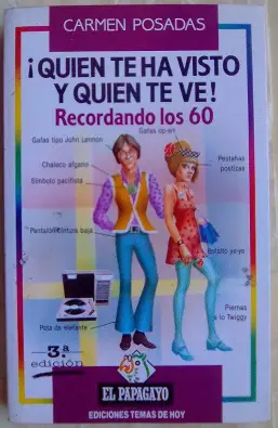 Imagen del producto 9788478800902-12142