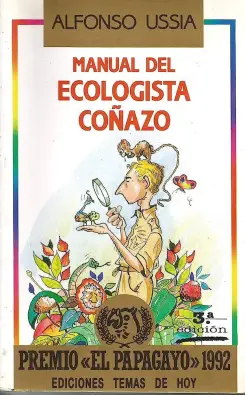 Imagen del producto 9788478801961-3861