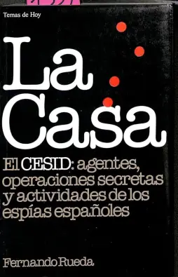 Imagen del producto 9788478803033-41370