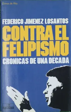 Imagen del producto 9788478803385-17093