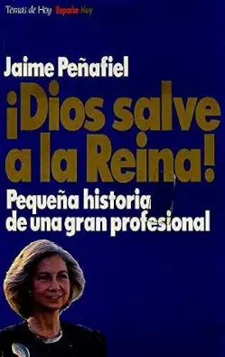 Imagen del producto 9788478803422-8055