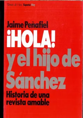 Imagen del producto 9788478804542-17092