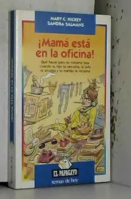 Imagen del producto 9788478804818-12137