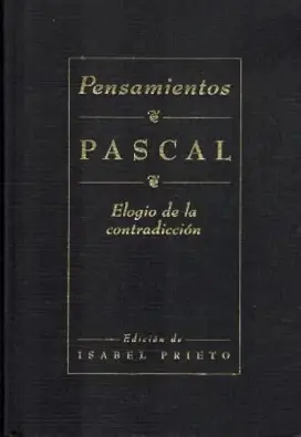 Imagen del producto 9788478805686-18022