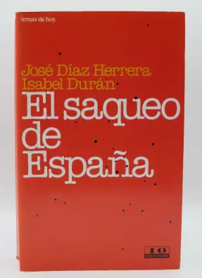 Imagen del producto 9788478806058-34567