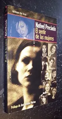 Imagen del producto 9788478807048-8081