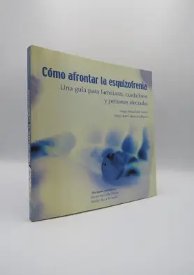 Imagen del producto 978847885398-29398