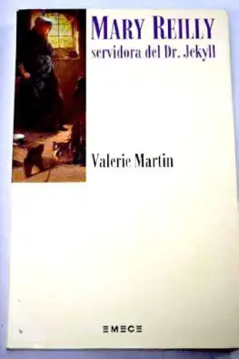 Imagen del producto 9788478880232-26301