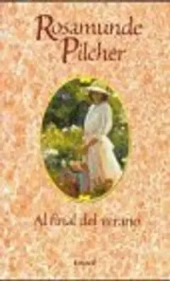 Imagen del producto 9788478883547-17271