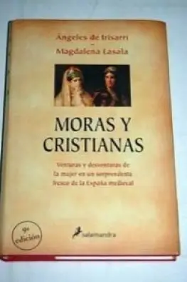 Imagen del producto 9788478883875-30227