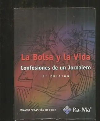 Imagen del producto 9788478978304-42006