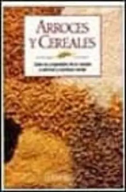 Imagen del producto 9788479013141-5586