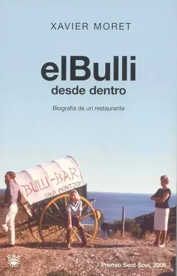 Imagen del producto 9788479013363-28612