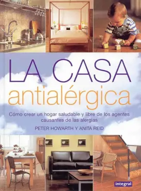Imagen del producto 9788479016067-34112