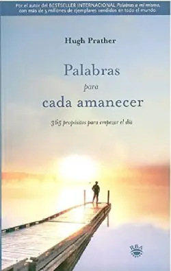 Imagen del producto 9788479016074-42397