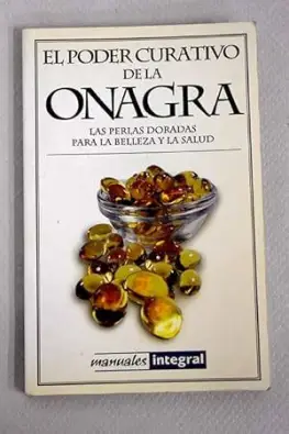 Imagen del producto 9788479016890-35056