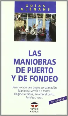 Imagen del producto 9788479020392-37406