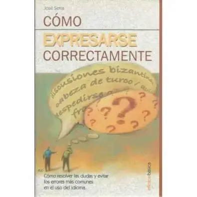 Imagen del producto 9788479276263-37262