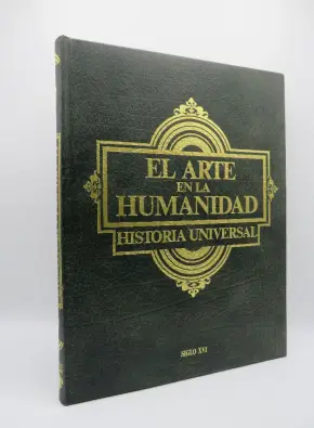 Imagen del producto 9788479370350-33413
