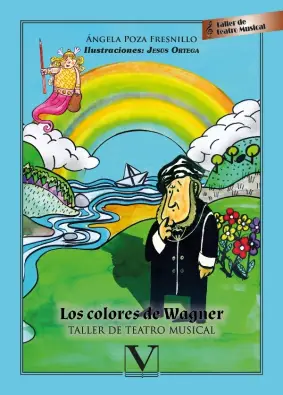Imagen del producto 9788479629359-37144