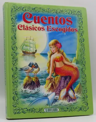 Imagen del producto 9788479713386-9733