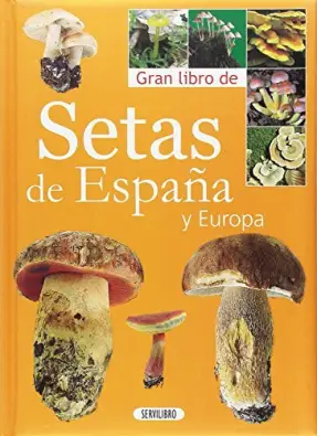 Imagen del producto 9788479715496-35372