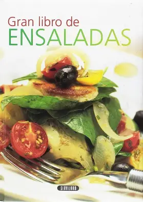 Imagen del producto 9788479719104-6593