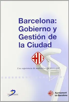 Imagen del producto 9788479783990-3156