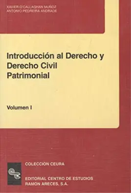 Imagen del producto 9788480041706-9479