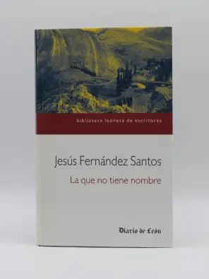 Imagen del producto 9788480126021-39150