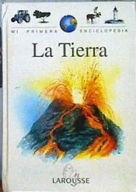 Imagen del producto 9788480161169-16858