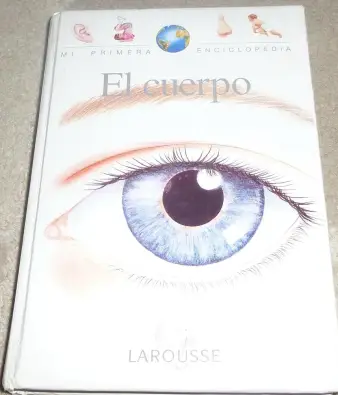 Imagen del producto 9788480161183-16856