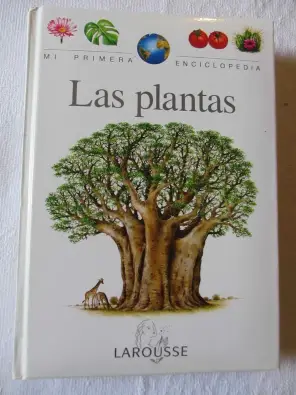 Imagen del producto 9788480161190-2675