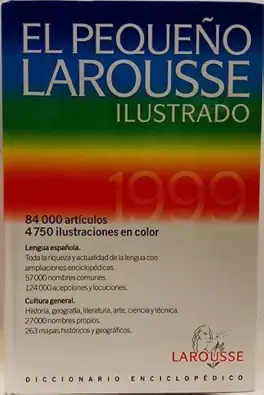 Imagen del producto 9788480163255-10051