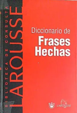 Imagen del producto 9788480166539-9625
