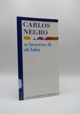 Imagen del producto 9788480641616-33567