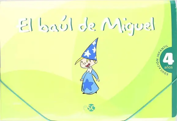 Imagen del producto 9788480773829-10808