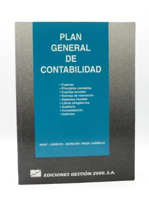 Imagen del producto 9788480881579-35290