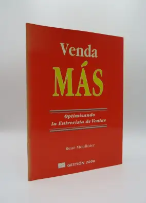 Imagen del producto 9788480881920-32260