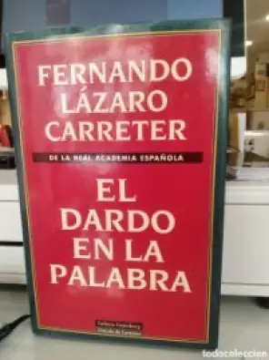 Imagen del producto 9788481091328-38676