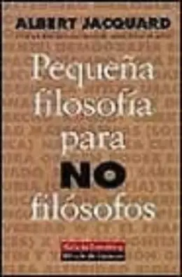 Imagen del producto 9788481091670-19428